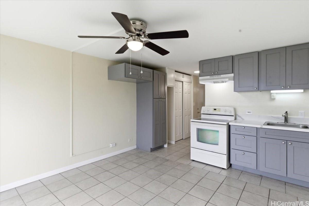 85-175 Farrington Highway  Unit B123