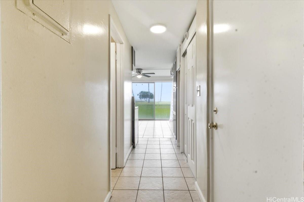 85-175 Farrington Highway  Unit B123