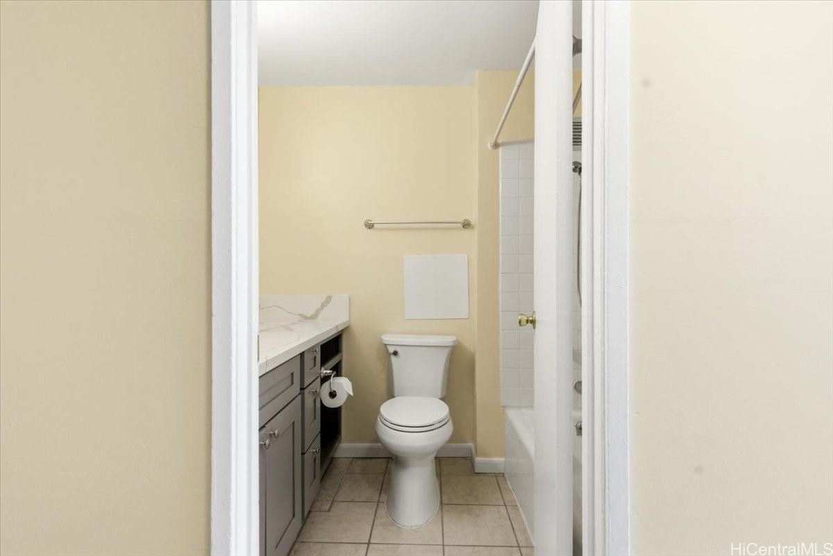 85-175 Farrington Highway  Unit B123
