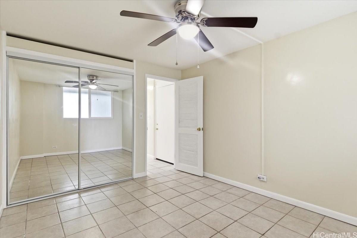 85-175 Farrington Highway  Unit B123