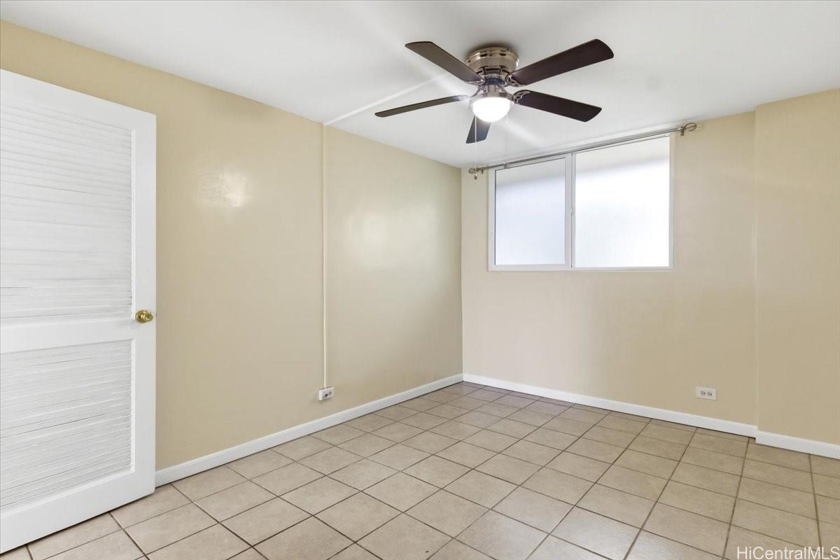 85-175 Farrington Highway  Unit B123