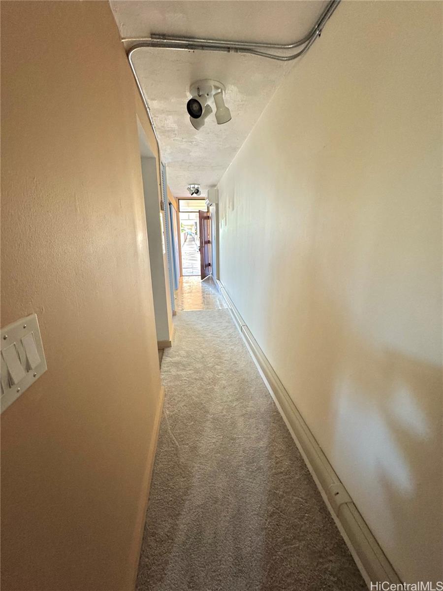 500 University Avenue  Unit 311