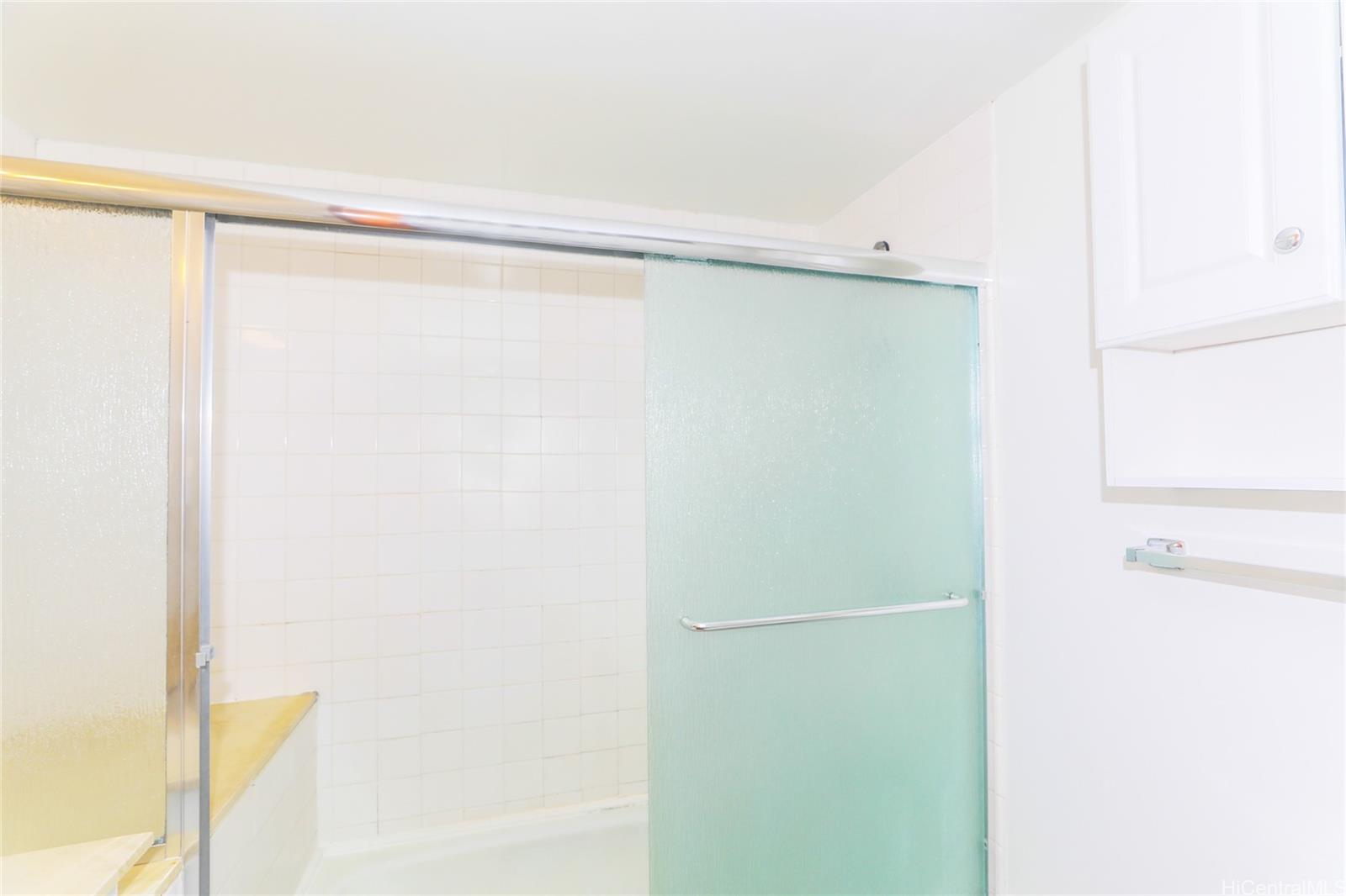 500 University Avenue  Unit 311