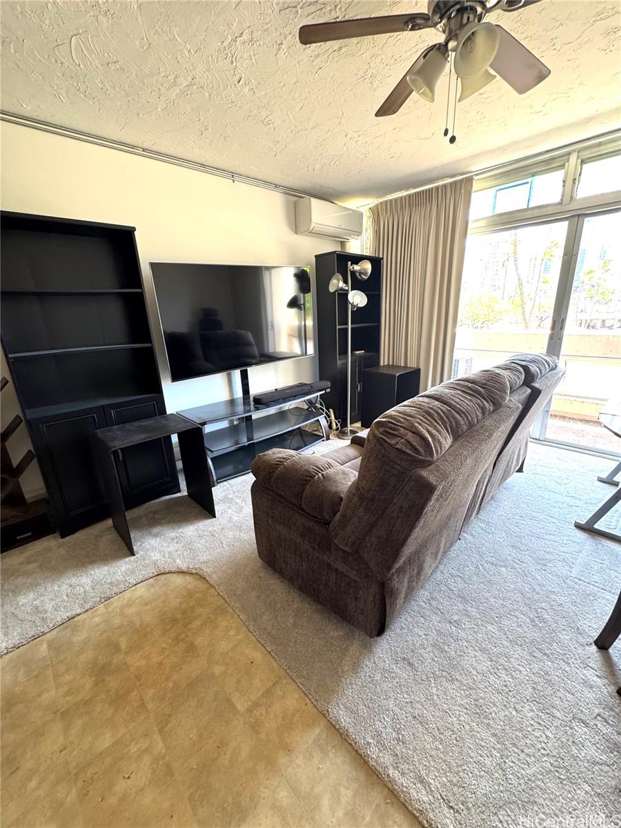 500 University Avenue  Unit 311