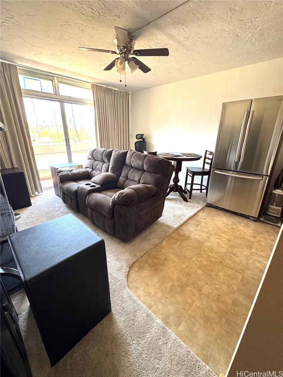 500 University Avenue  Unit 311
