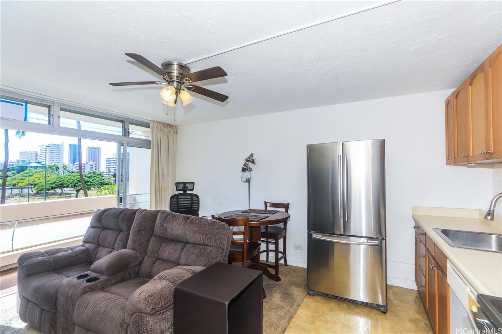 500 University Avenue  Unit 311
