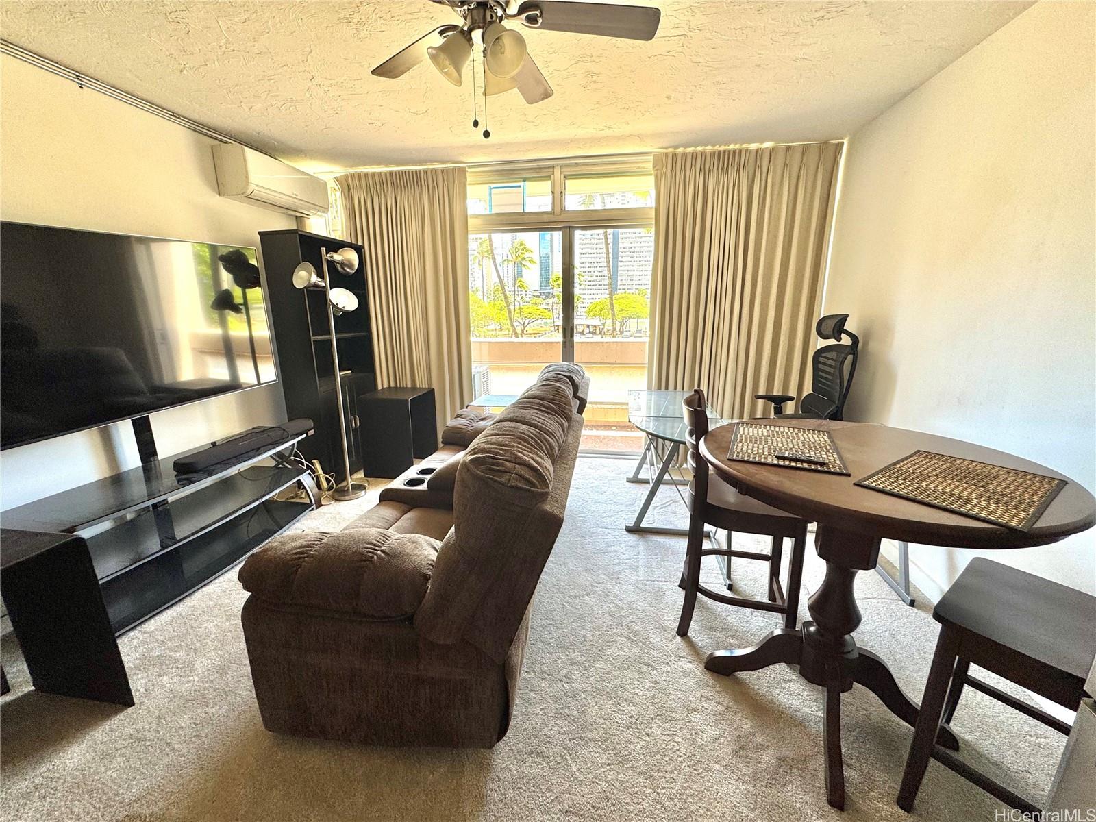 500 University Avenue  Unit 311