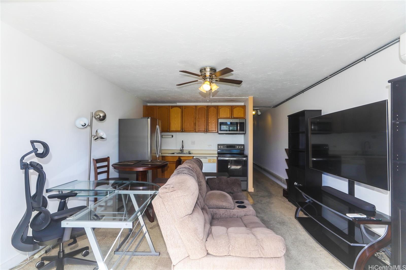 500 University Avenue  Unit 311