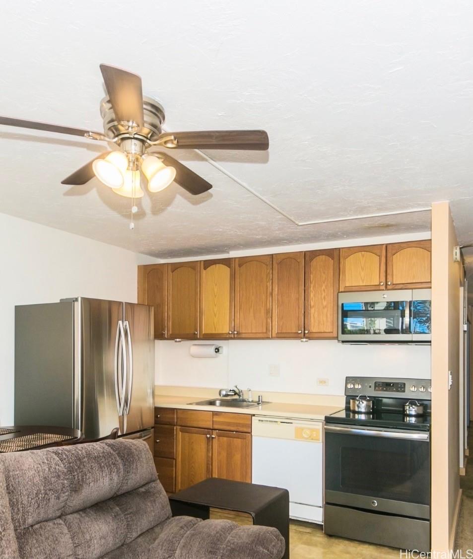 500 University Avenue  Unit 311
