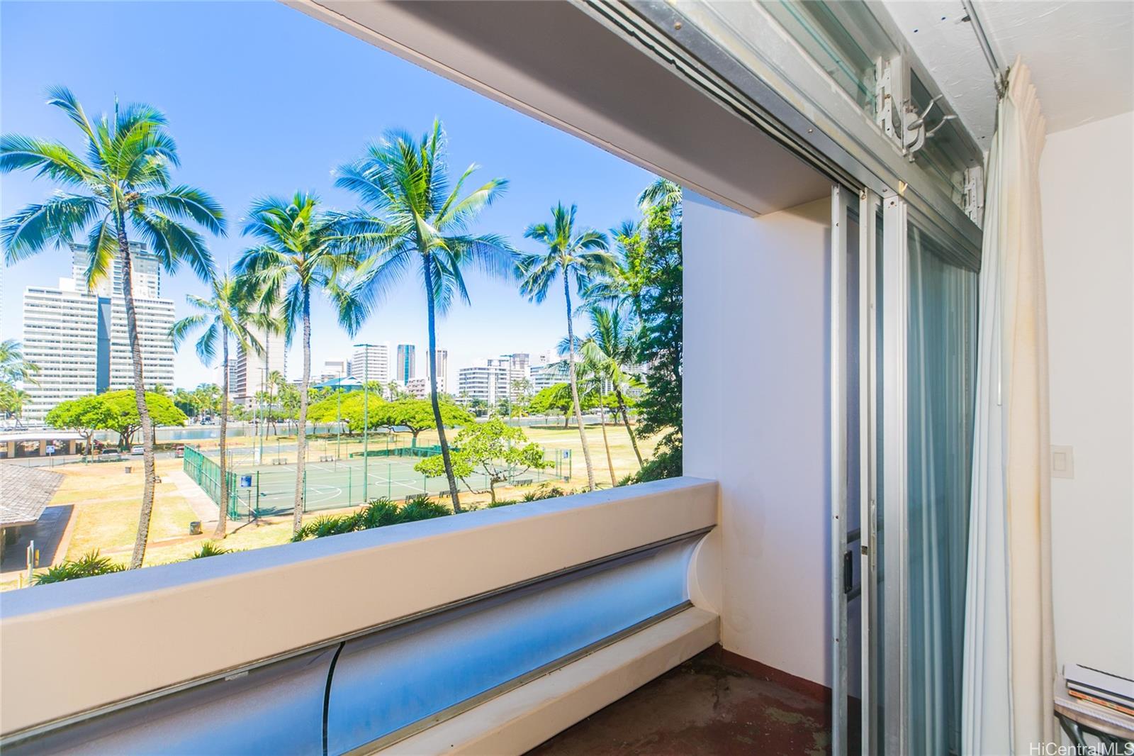 500 University Avenue  Unit 311