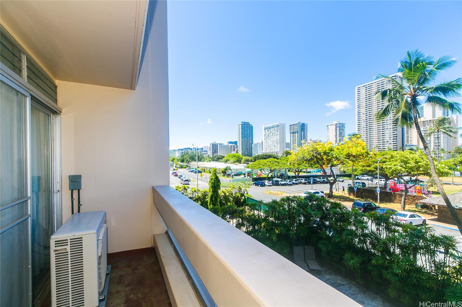 500 University Avenue  Unit 311