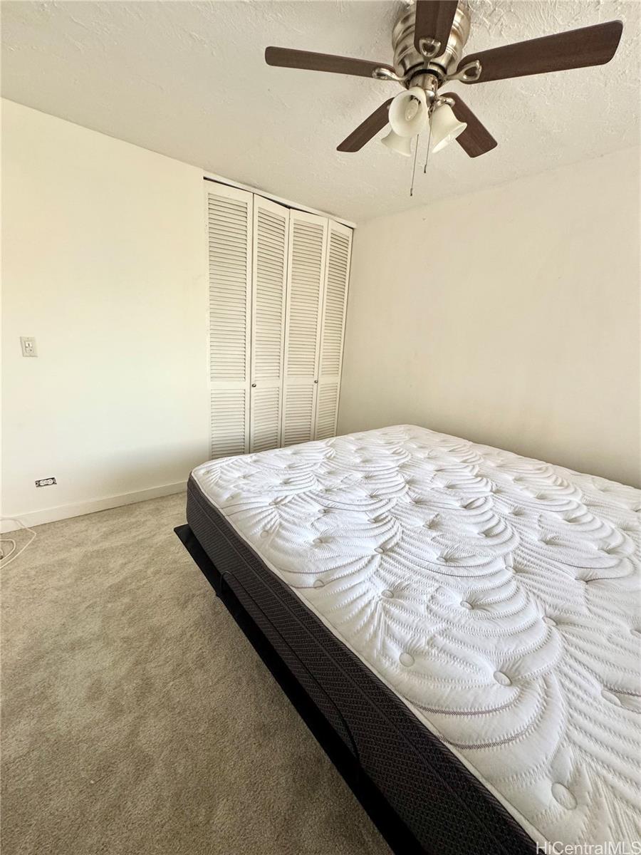 500 University Avenue  Unit 311