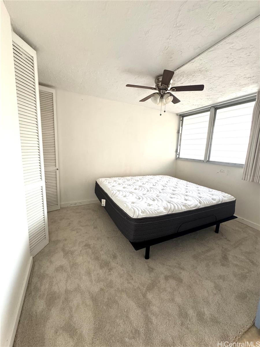 500 University Avenue  Unit 311