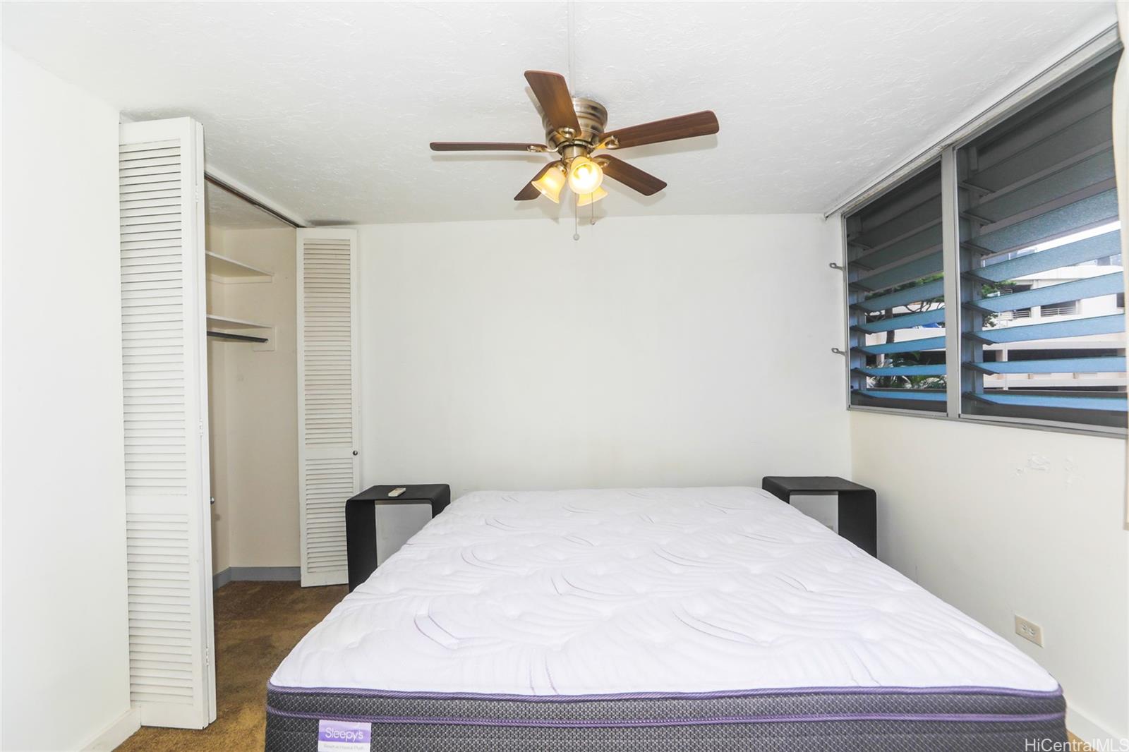 500 University Avenue  Unit 311