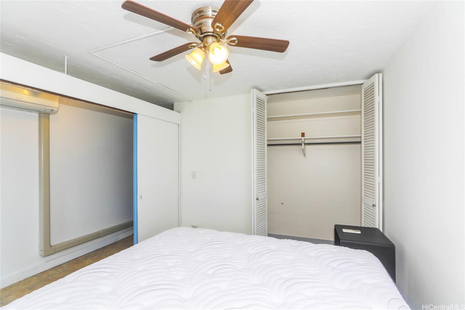 500 University Avenue  Unit 311