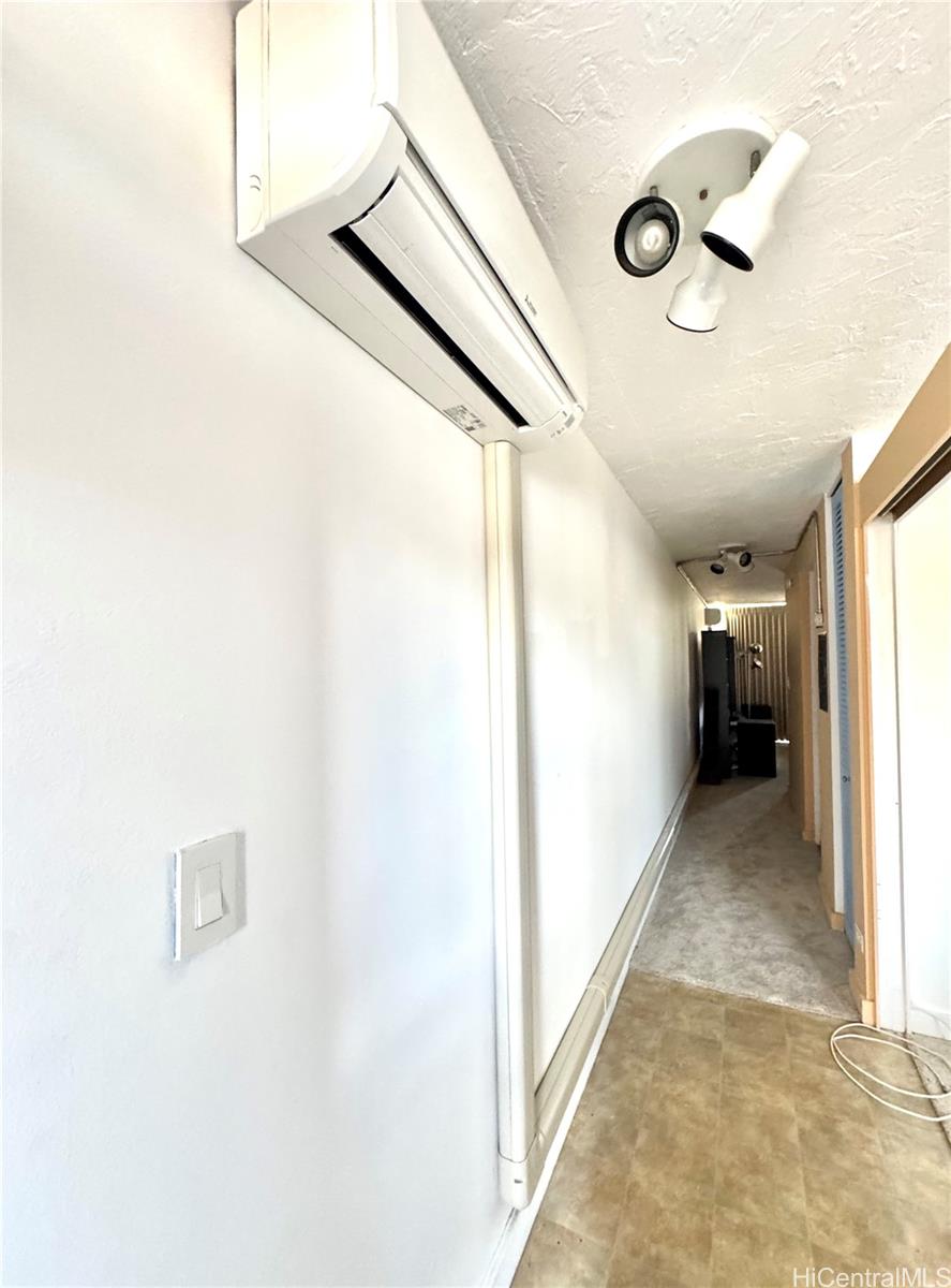 500 University Avenue  Unit 311