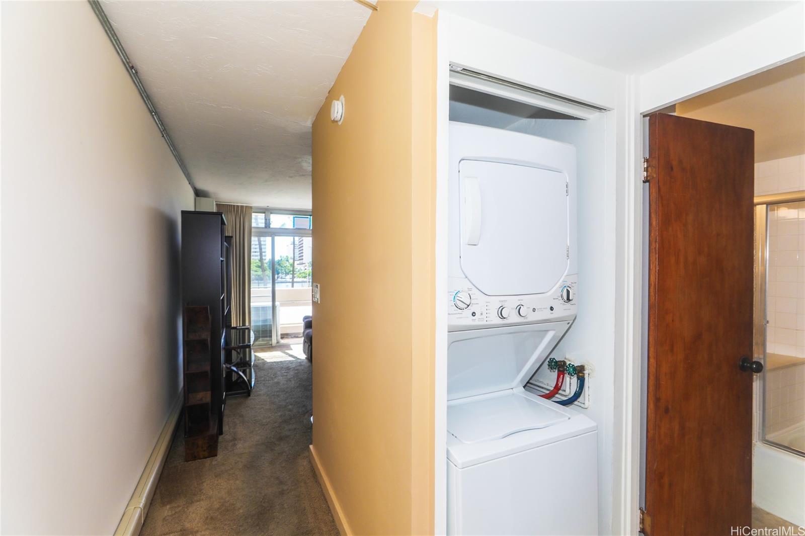 500 University Avenue  Unit 311