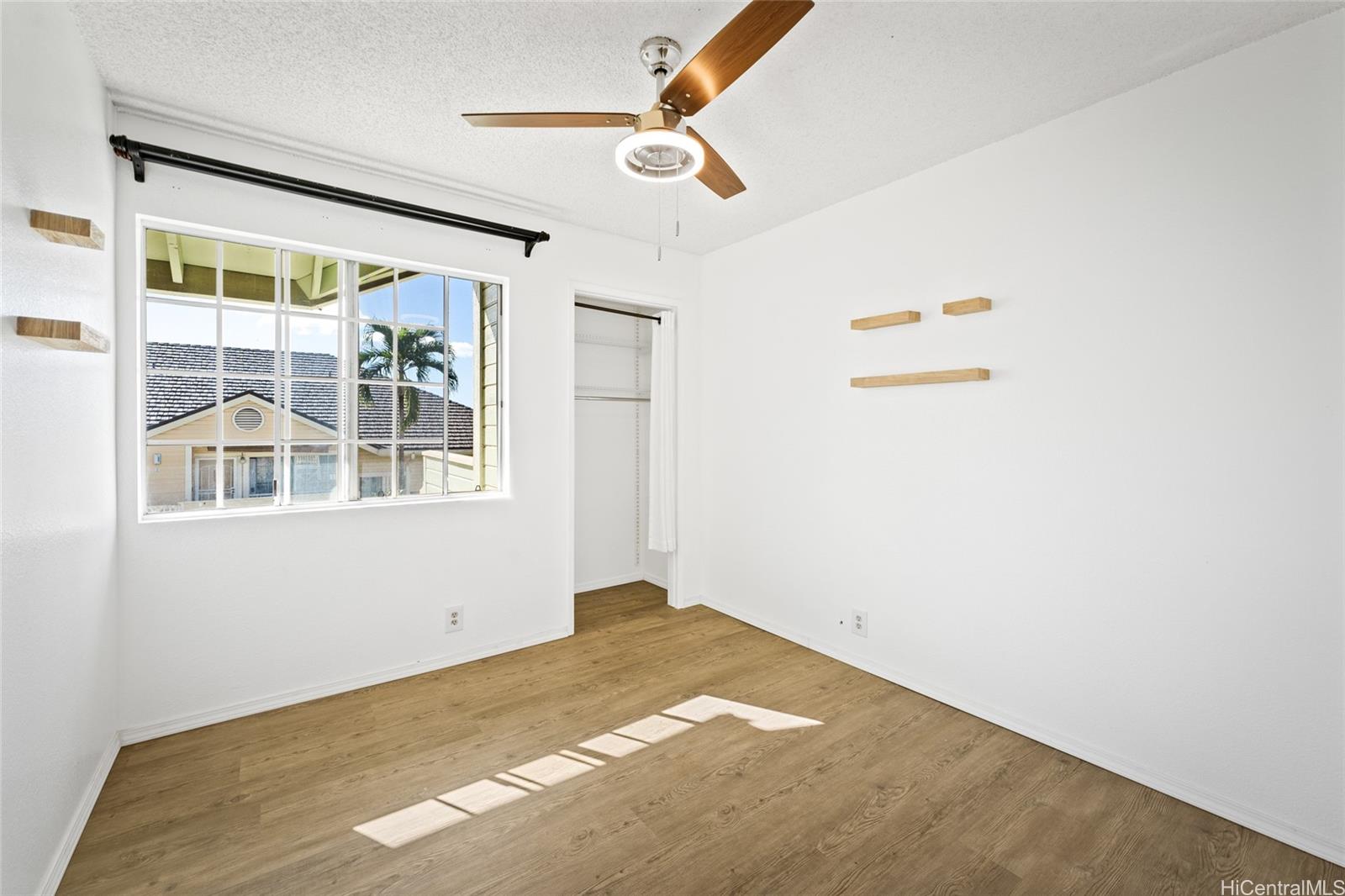 94-1457 Waipio Uka Street  Unit O206