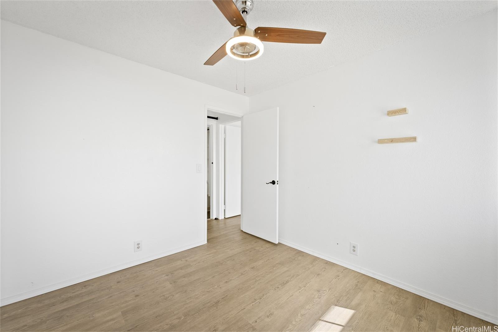 94-1457 Waipio Uka Street  Unit O206