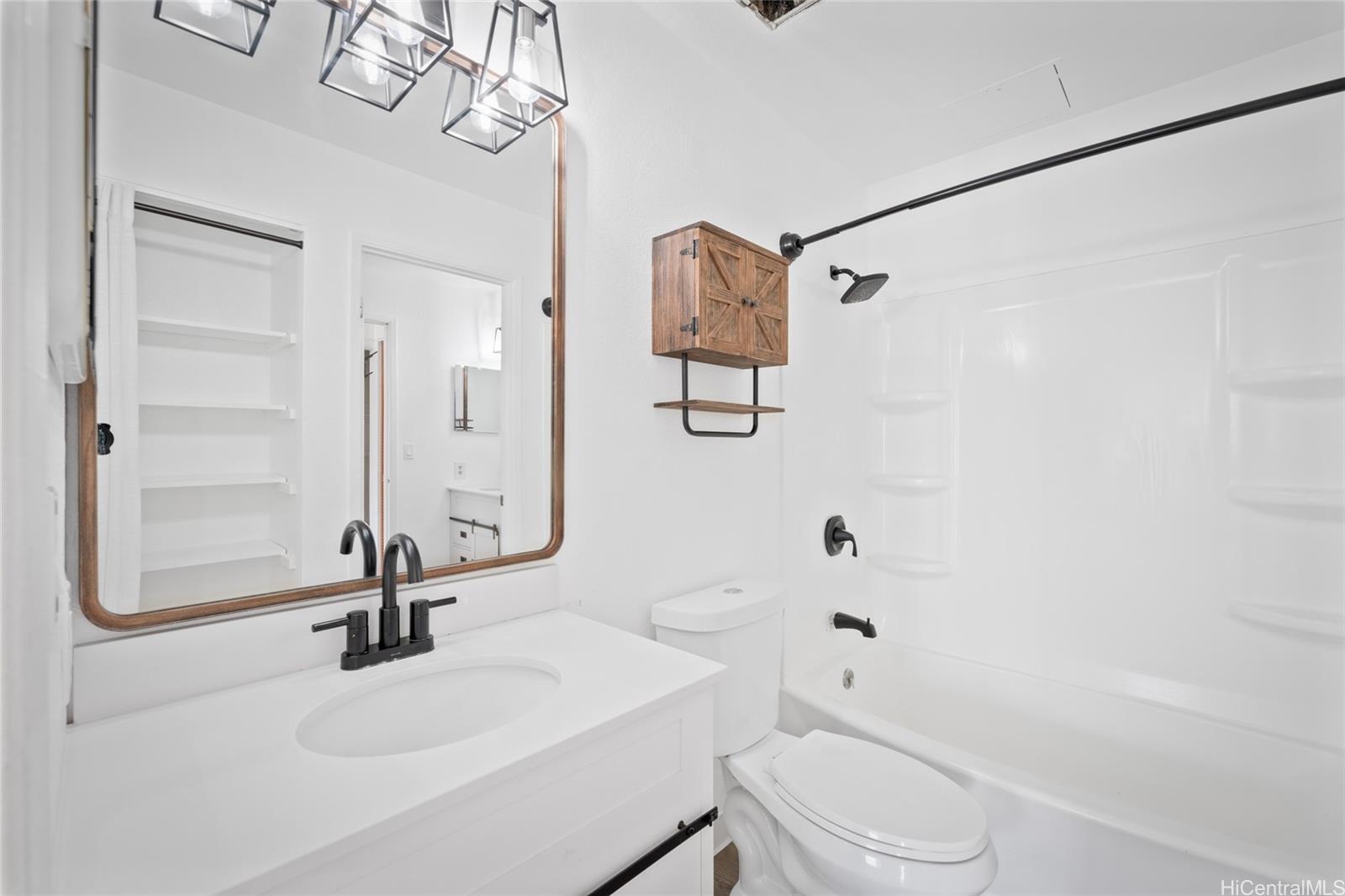 94-1457 Waipio Uka Street  Unit O206