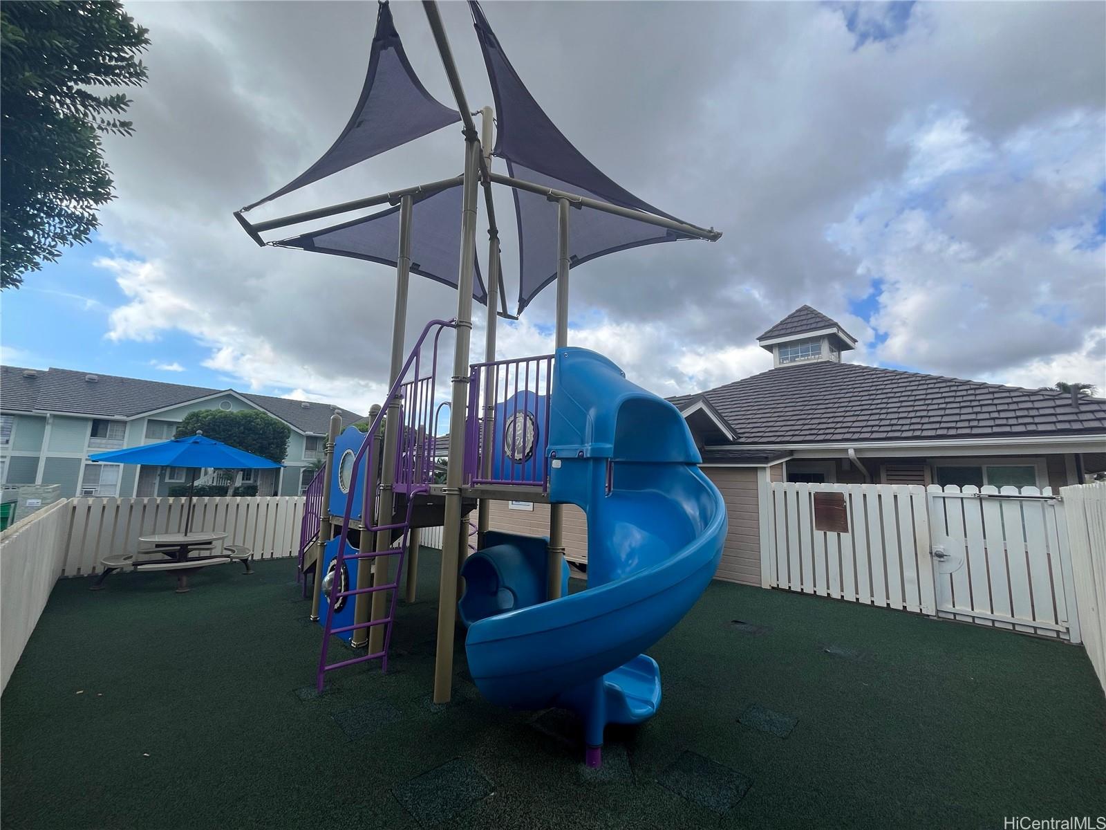 94-1457 Waipio Uka Street Unit O206 94-1457 Waipio Uka Street Unit O206