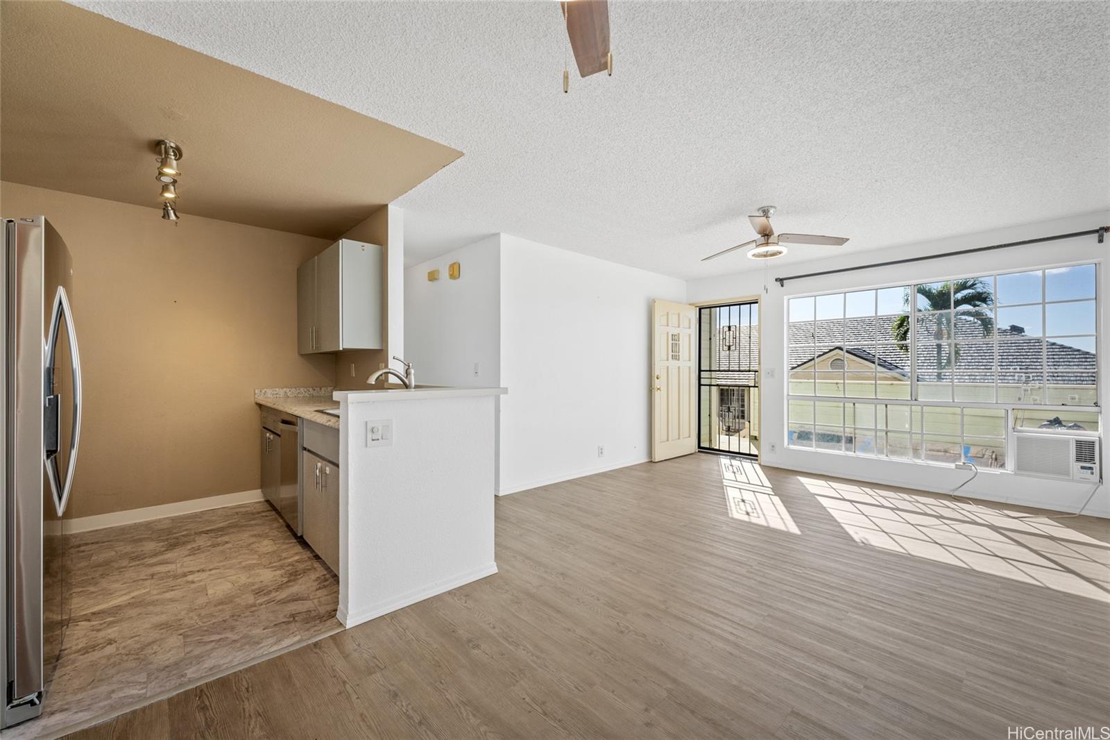 94-1457 Waipio Uka Street  Unit O206
