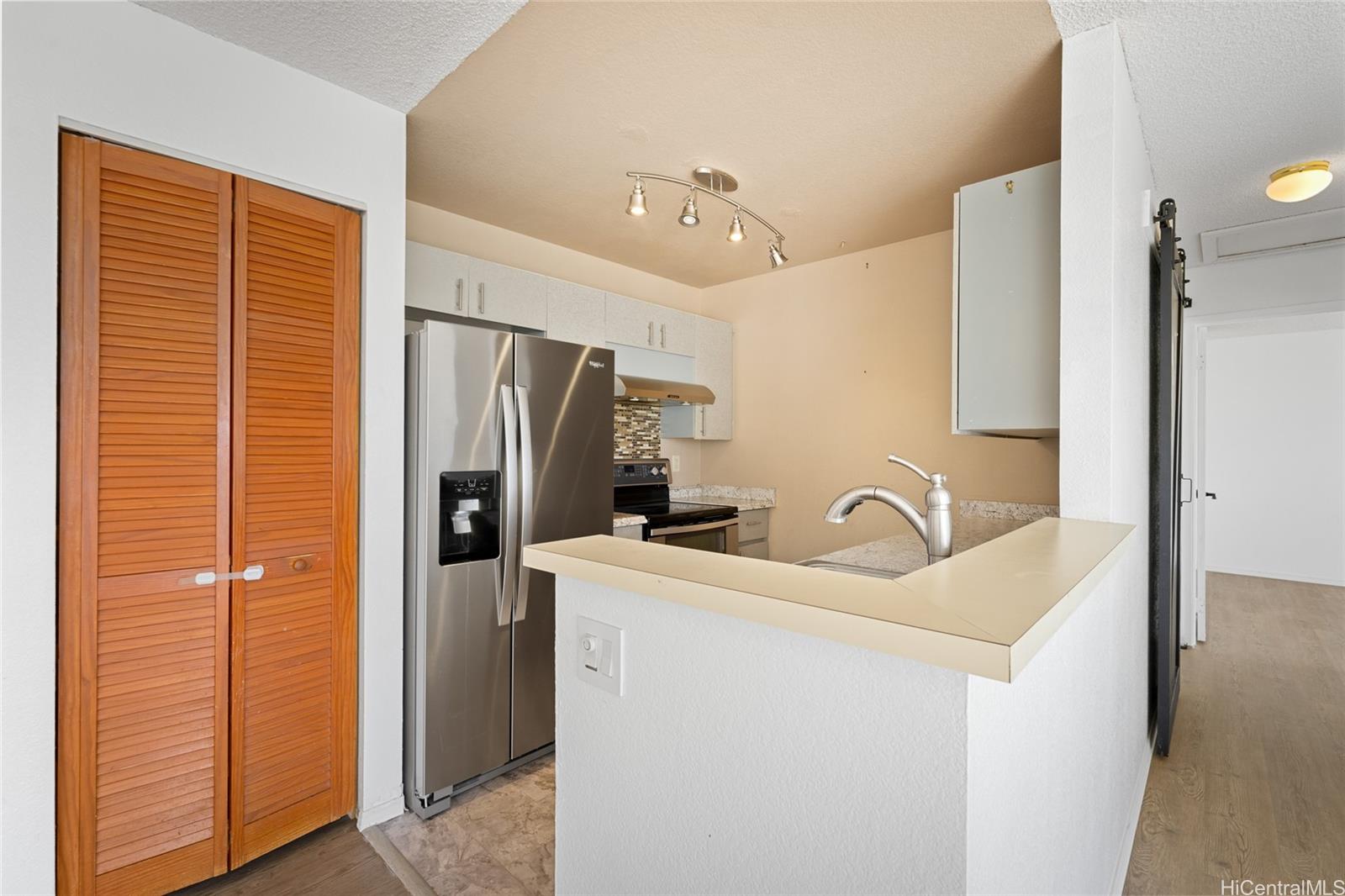 94-1457 Waipio Uka Street  Unit O206