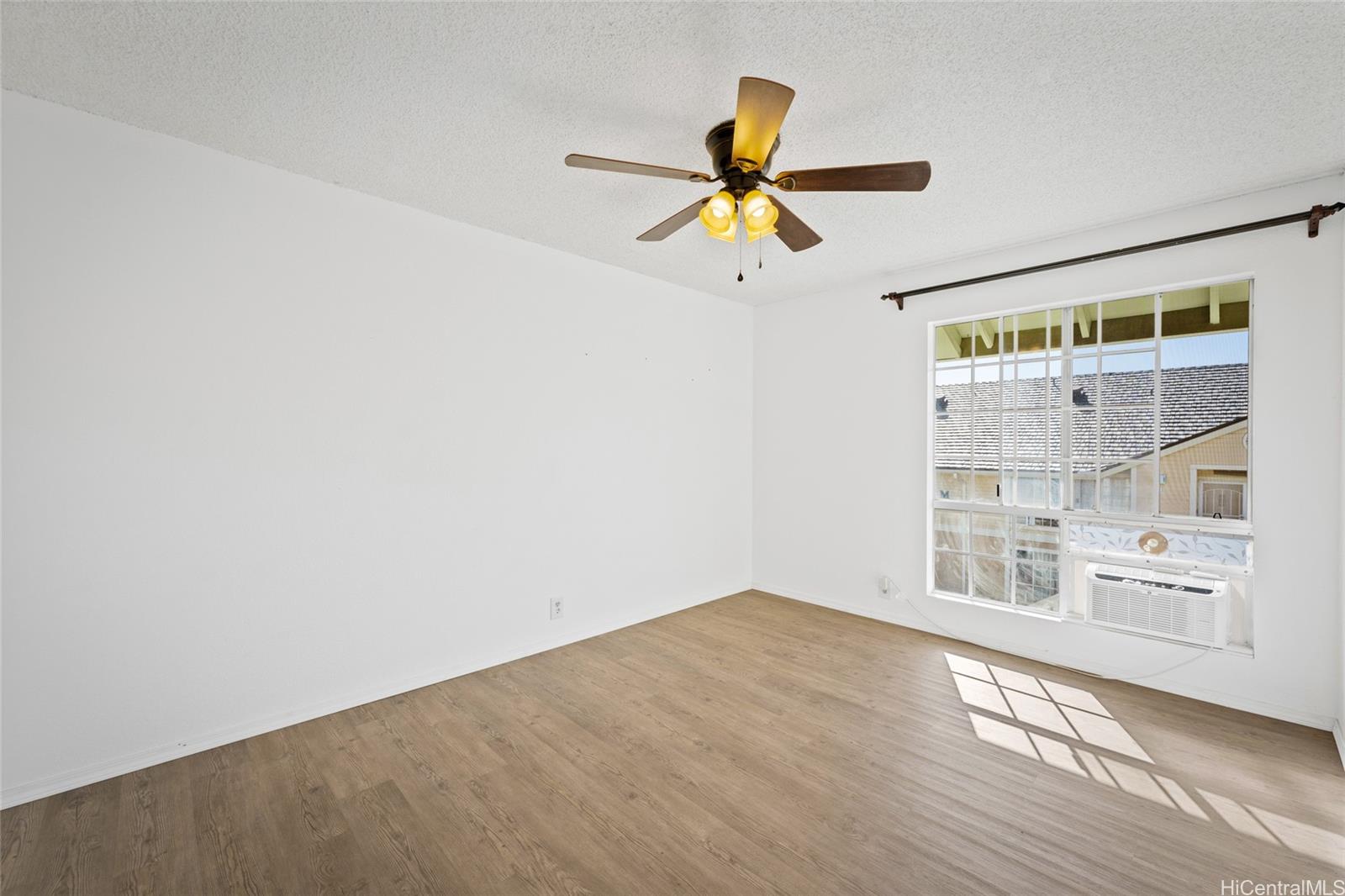 94-1457 Waipio Uka Street  Unit O206
