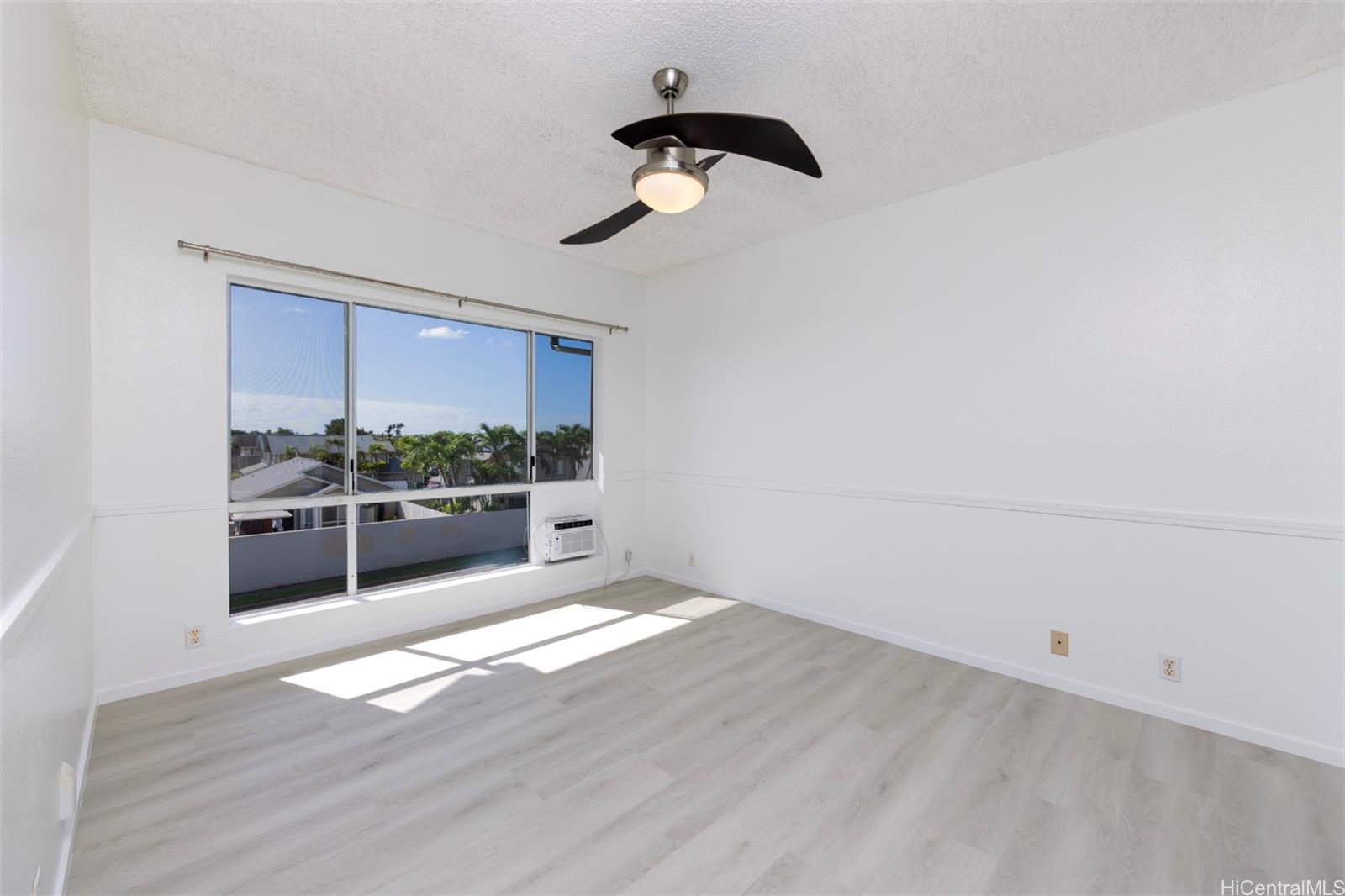 91-291 Hanapouli Circle  Unit 4D
