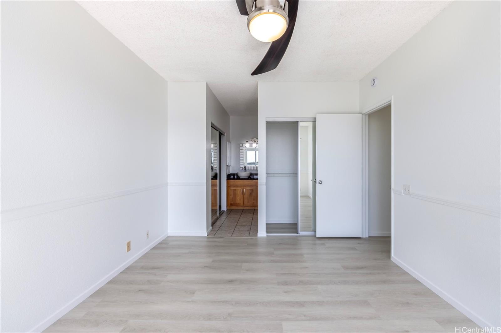 91-291 Hanapouli Circle  Unit 4D