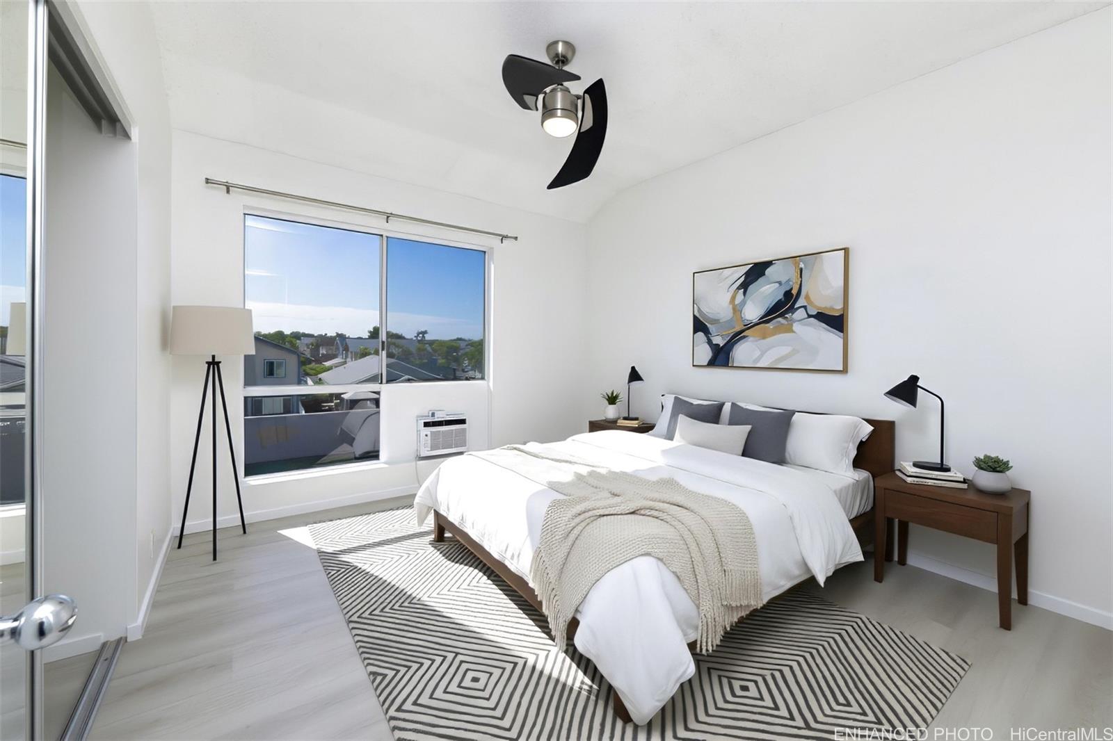 91-291 Hanapouli Circle  Unit 4D
