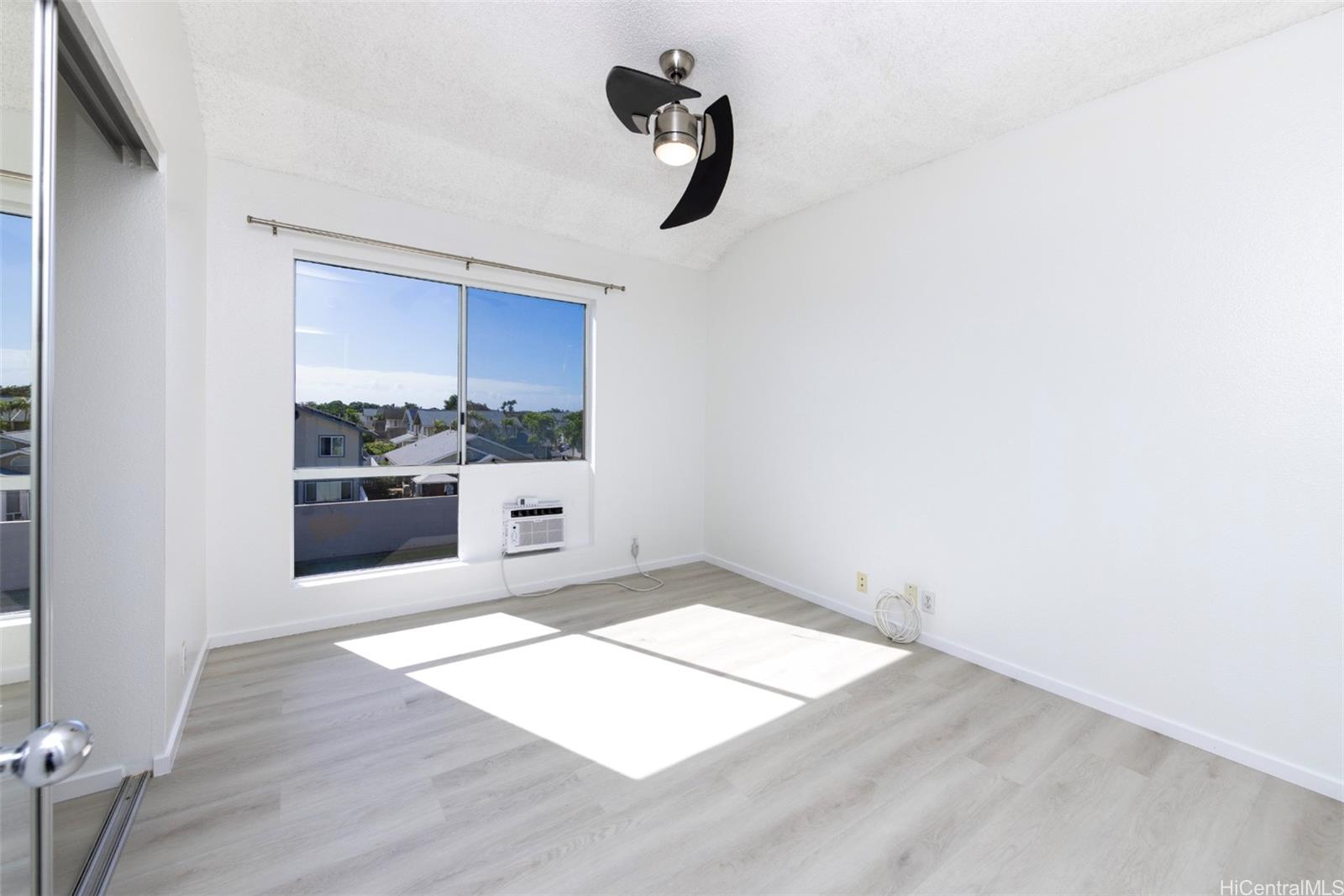 91-291 Hanapouli Circle  Unit 4D