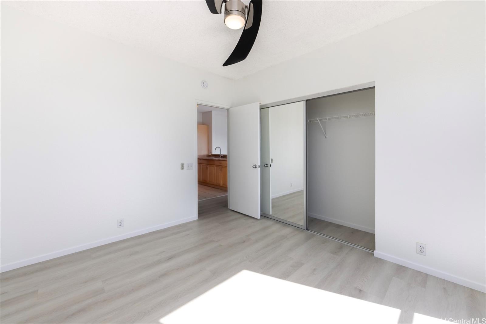 91-291 Hanapouli Circle  Unit 4D