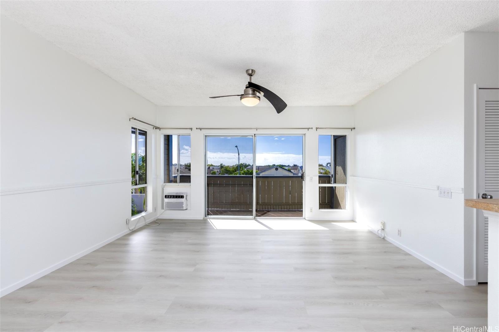 91-291 Hanapouli Circle  Unit 4D