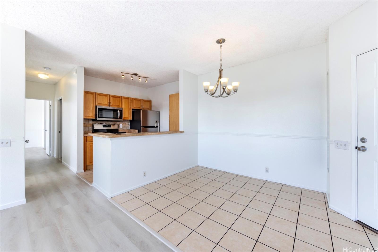 91-291 Hanapouli Circle  Unit 4D