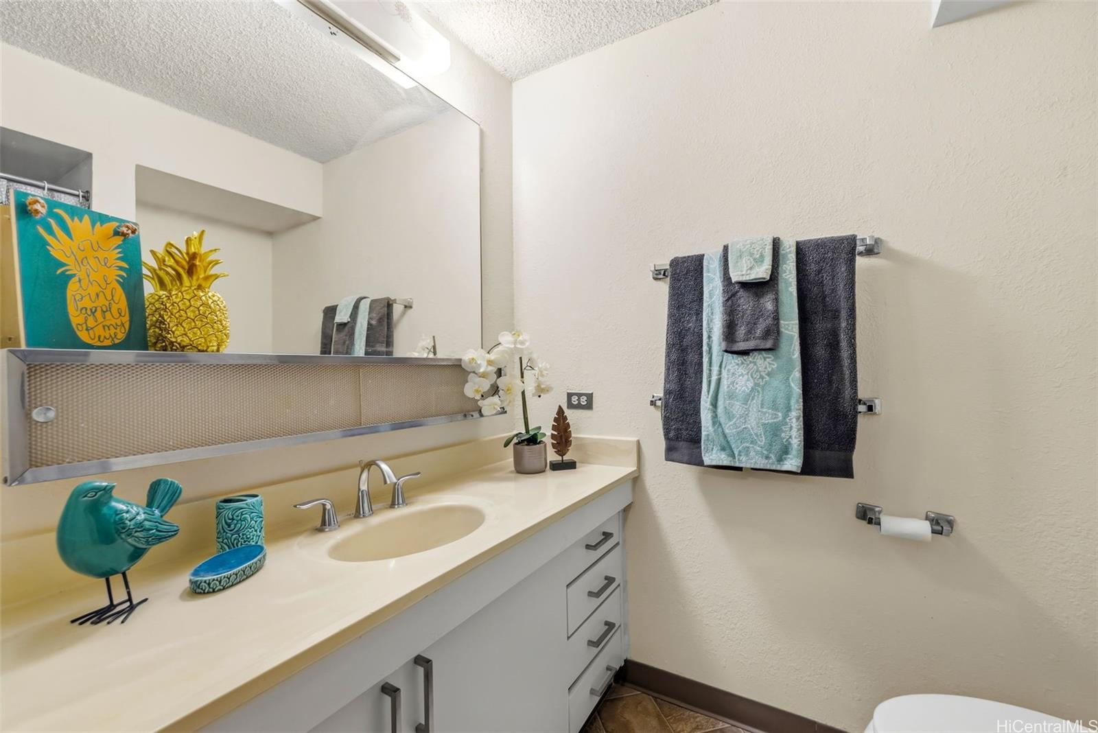 747 Amana Street  Unit 1008