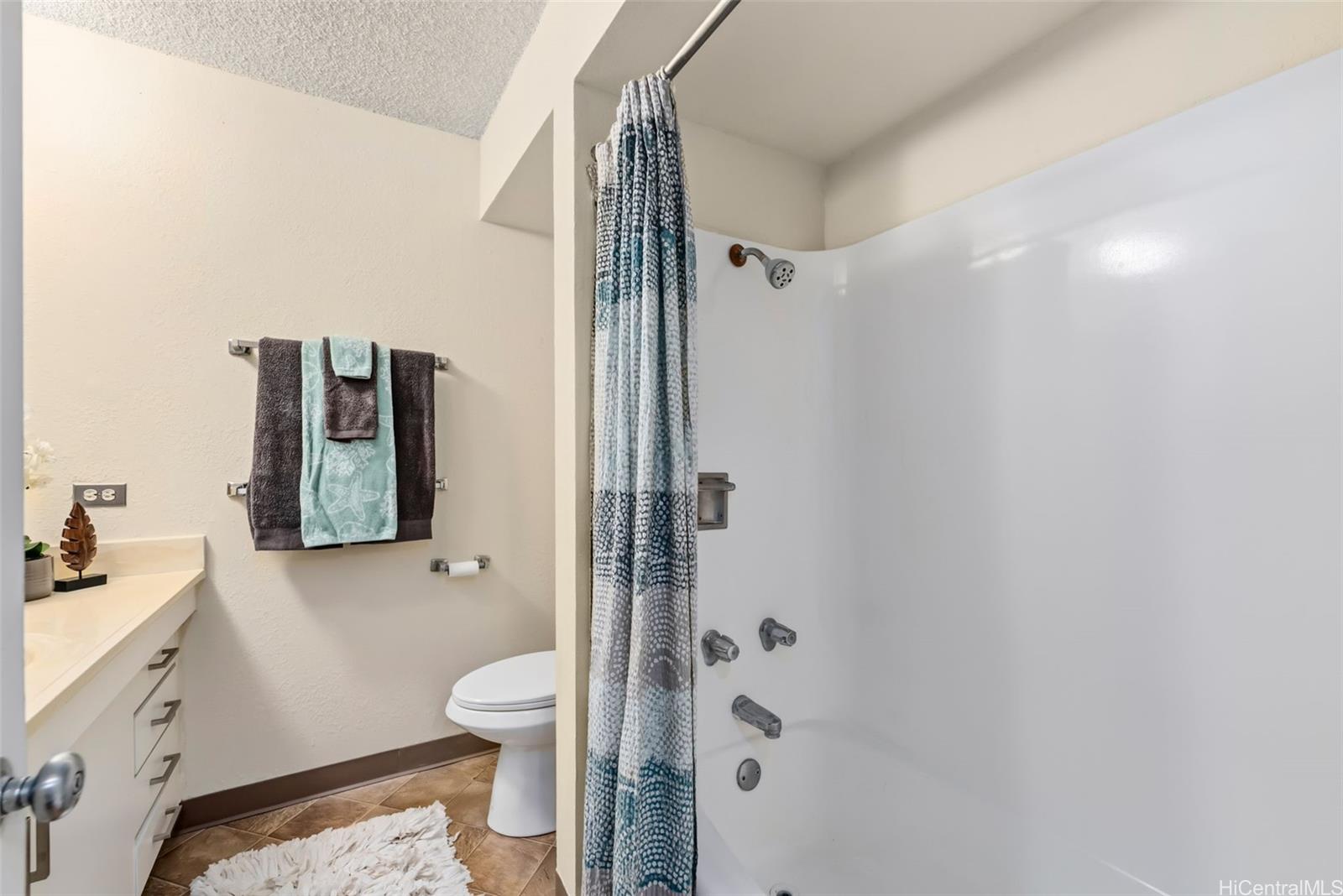 747 Amana Street  Unit 1008