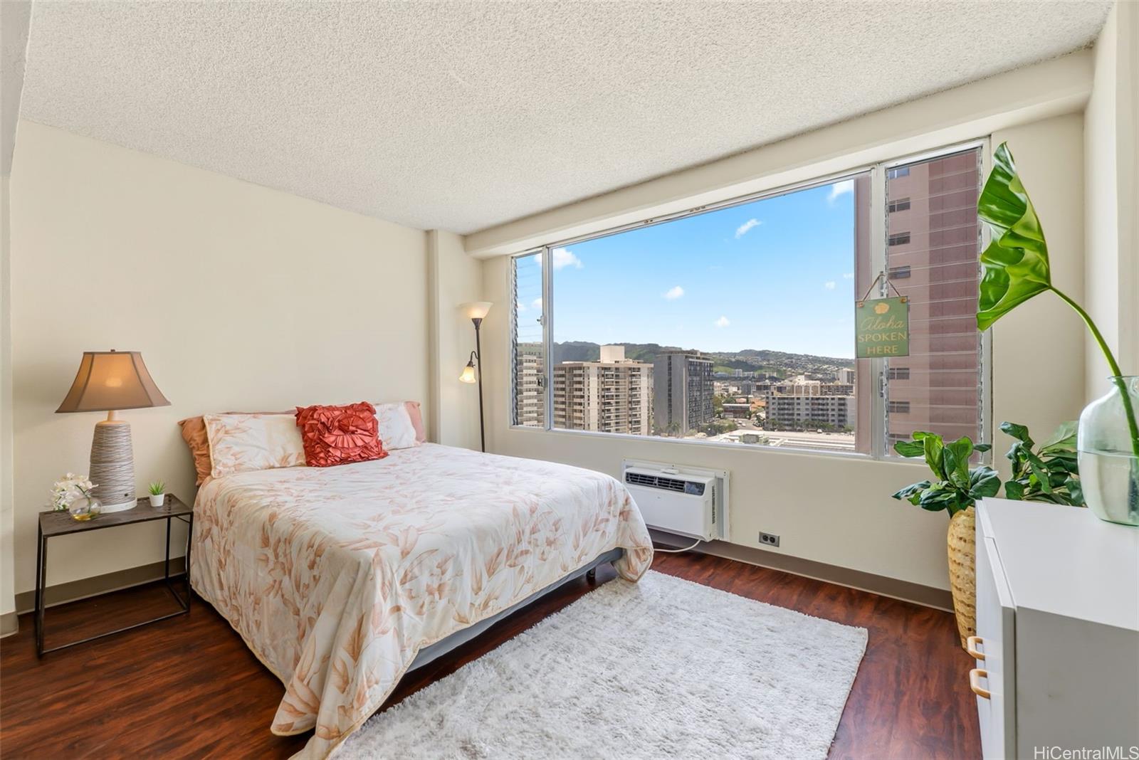 747 Amana Street  Unit 1008