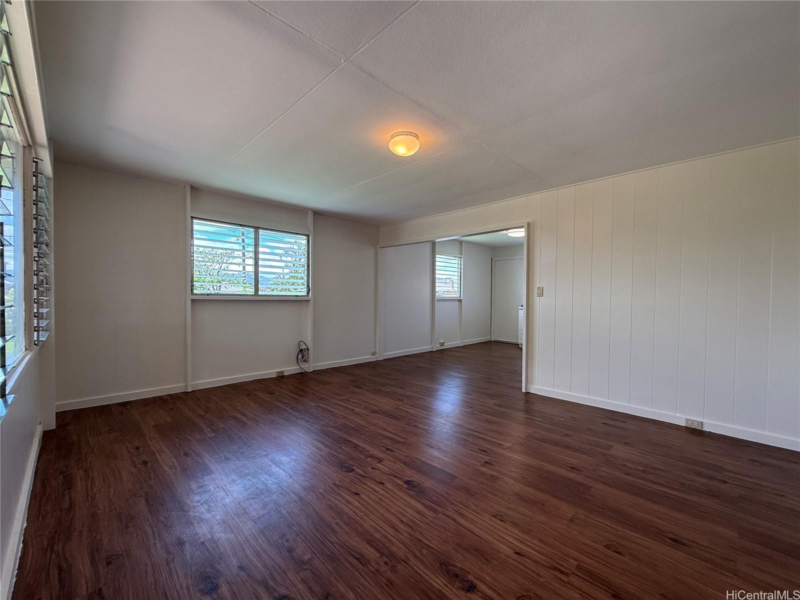 1221 Ihiihi Avenue