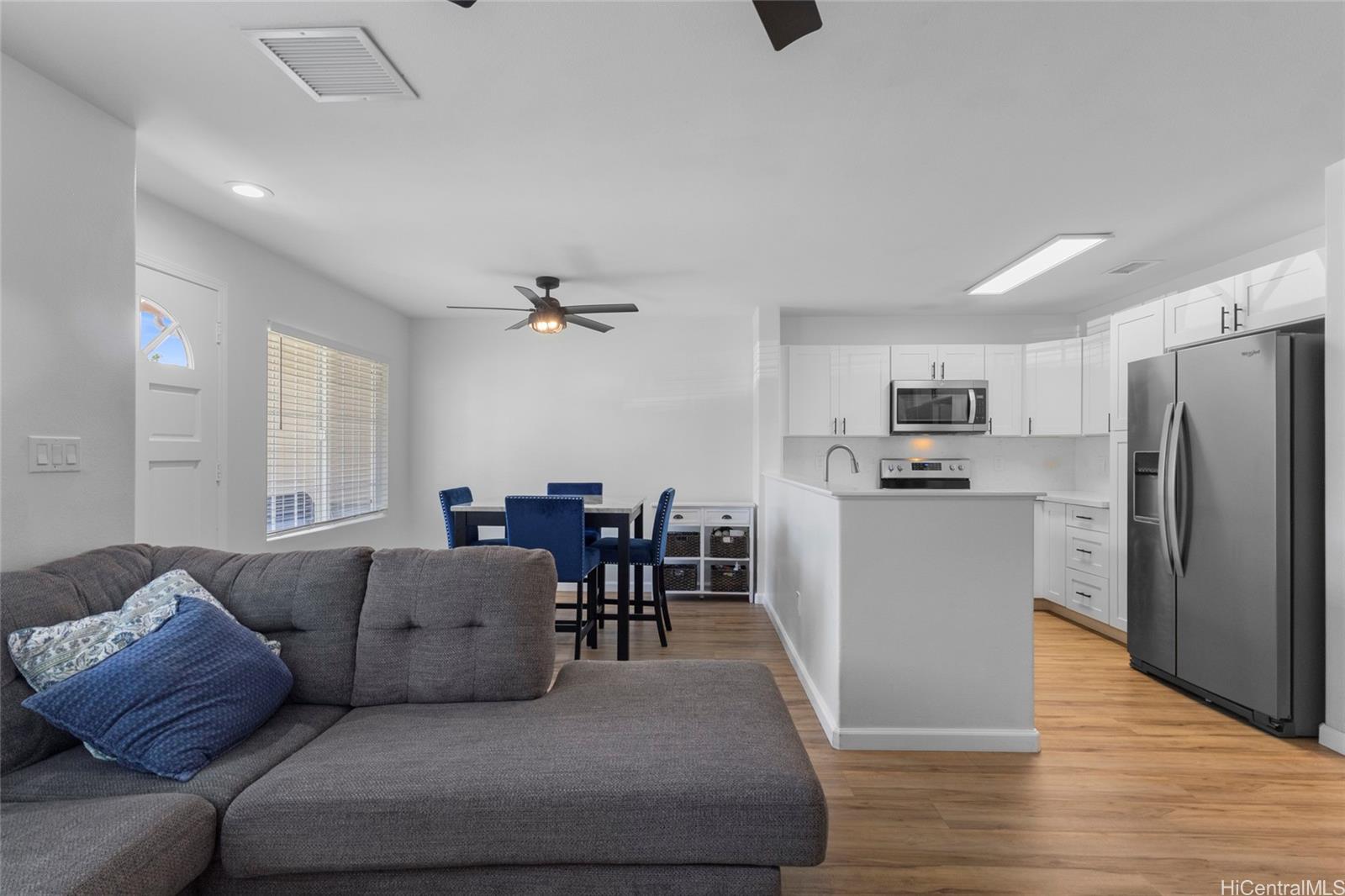 91-2075 Kaioli Street  Unit 902