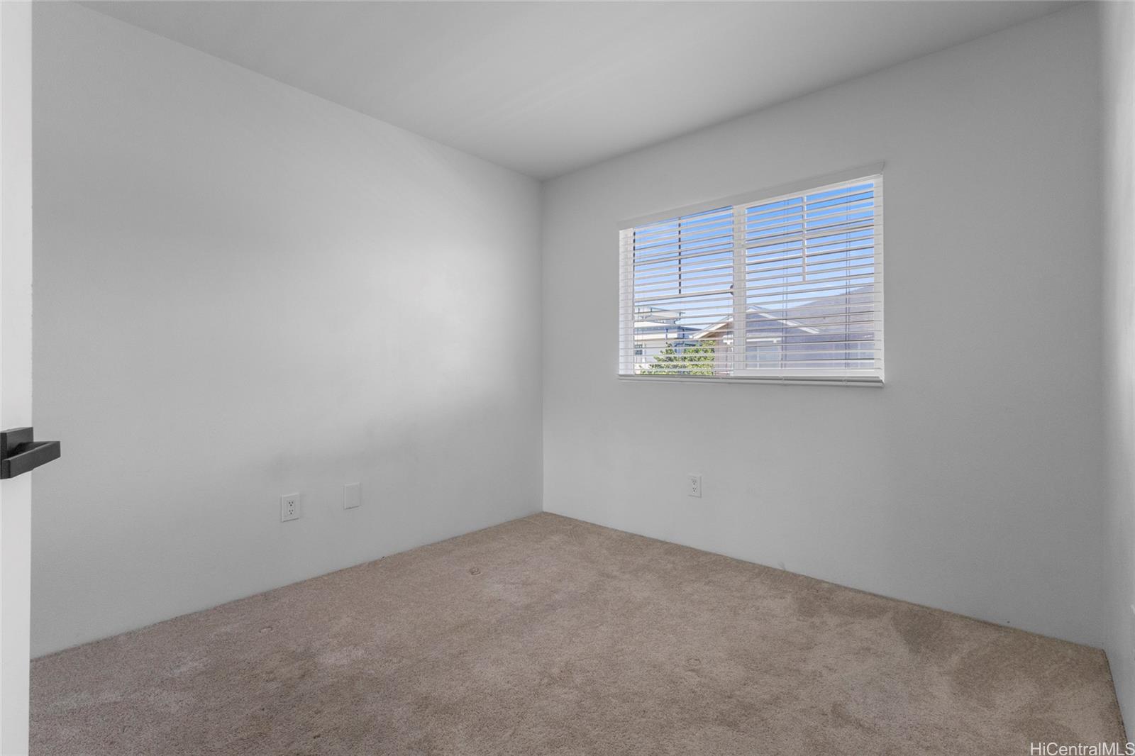 91-2075 Kaioli Street  Unit 902