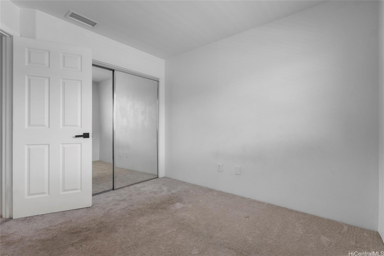 91-2075 Kaioli Street  Unit 902