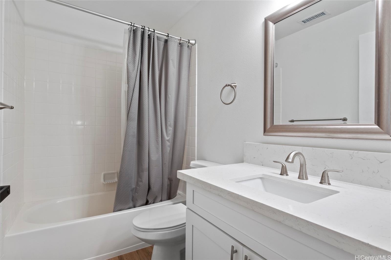 91-2075 Kaioli Street  Unit 902