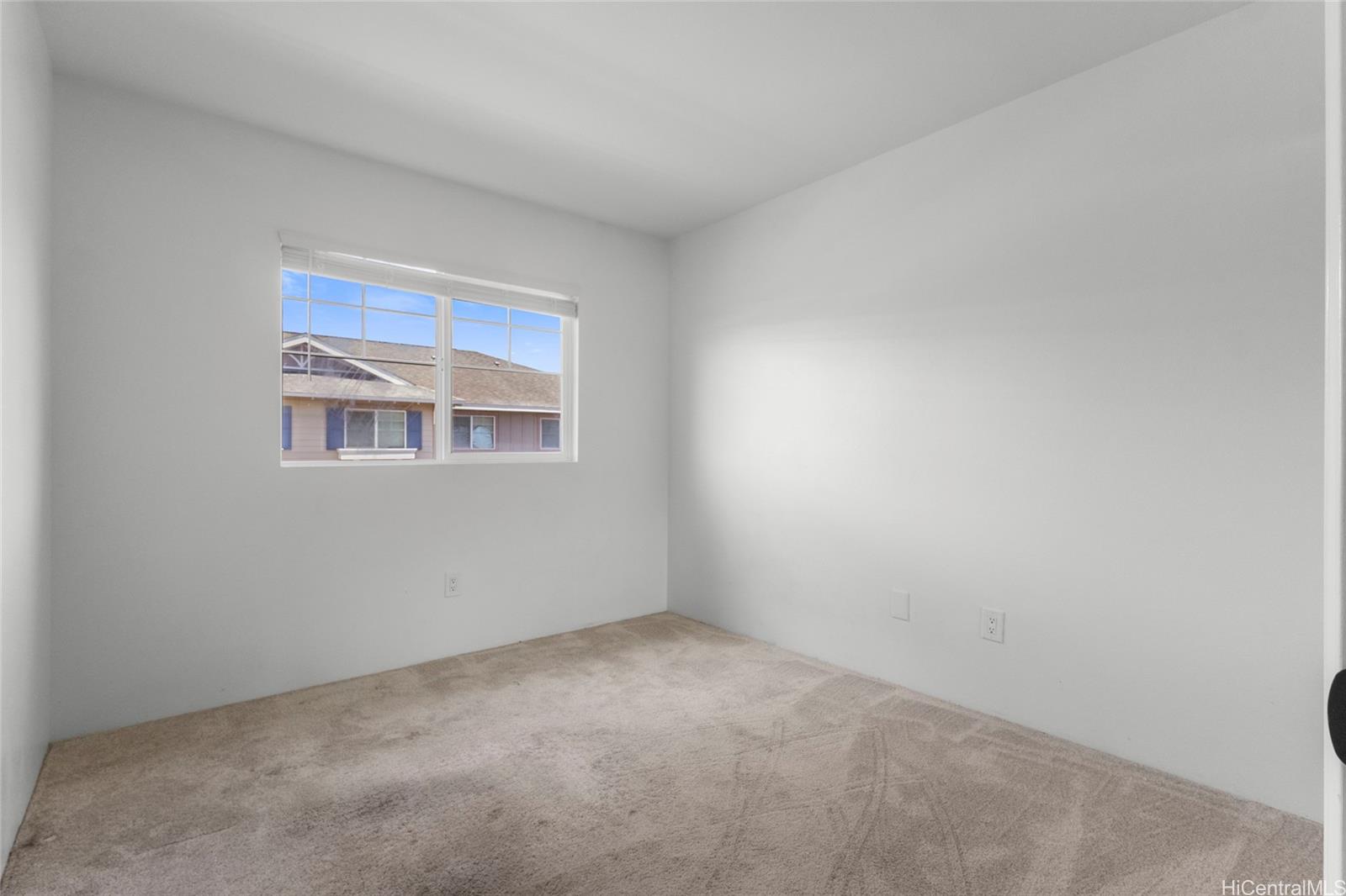 91-2075 Kaioli Street  Unit 902