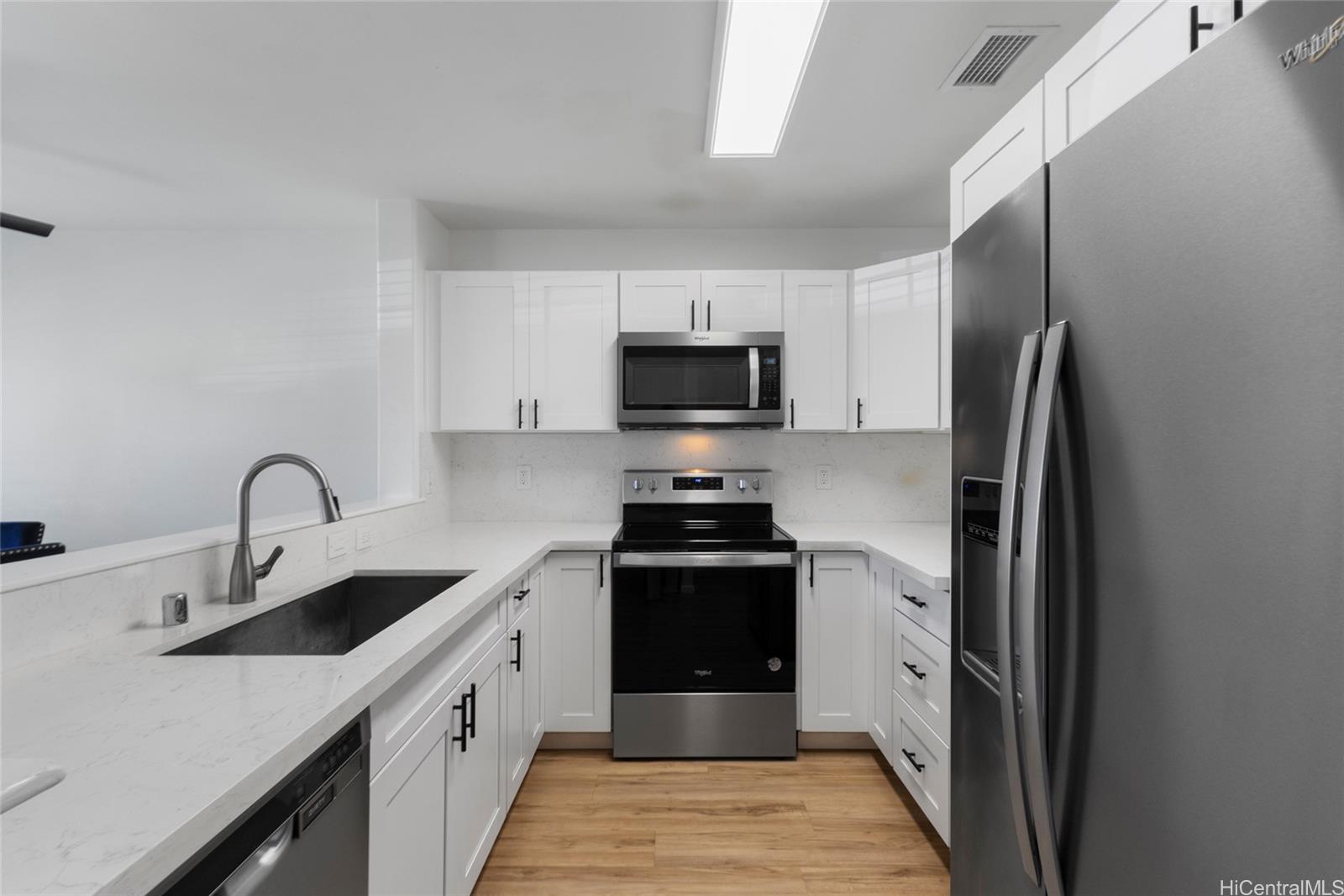 91-2075 Kaioli Street  Unit 902