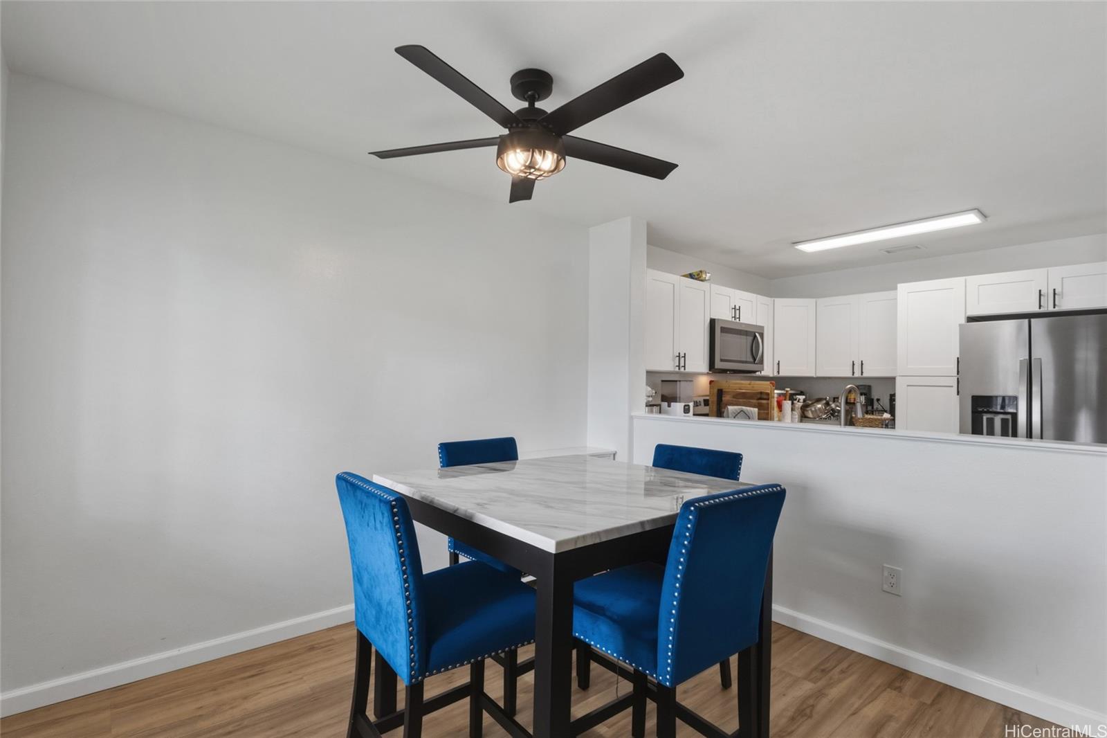 91-2075 Kaioli Street  Unit 902