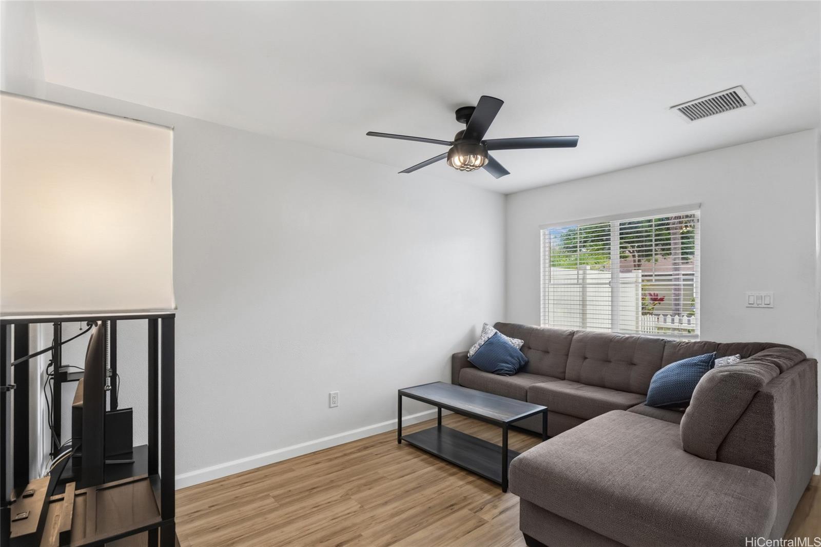 91-2075 Kaioli Street  Unit 902