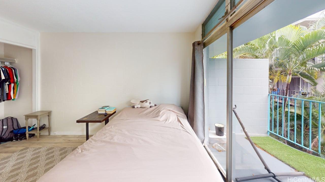 2328 Sea View Avenue  Unit 304