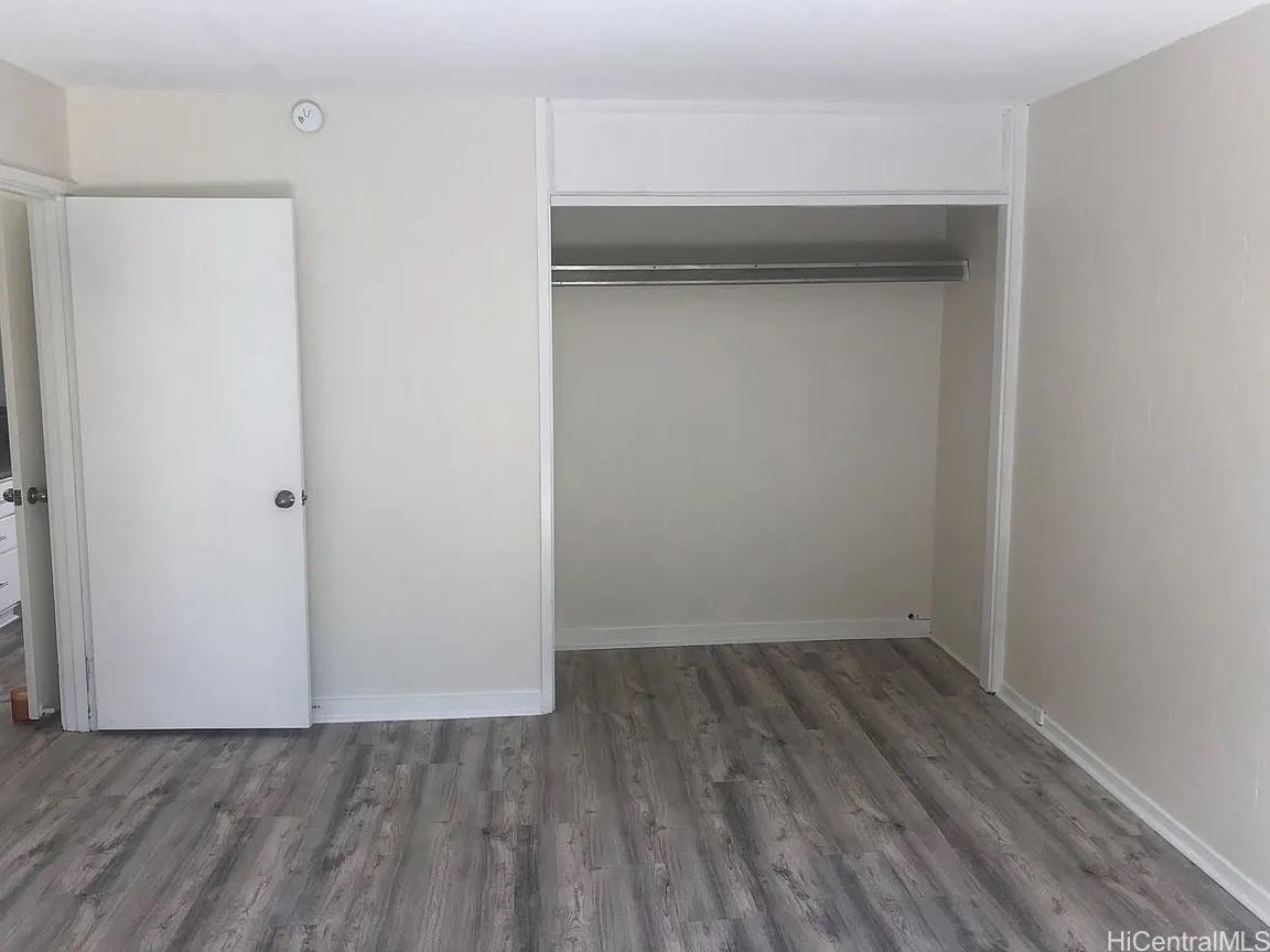 2328 Sea View Avenue  Unit 304