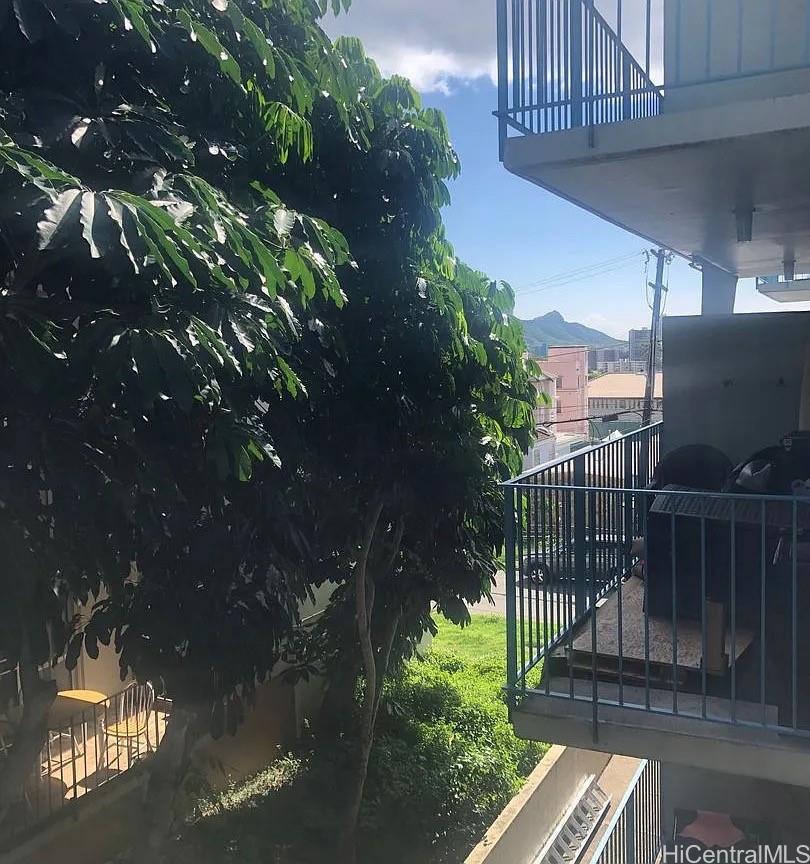 2328 Sea View Avenue  Unit 304